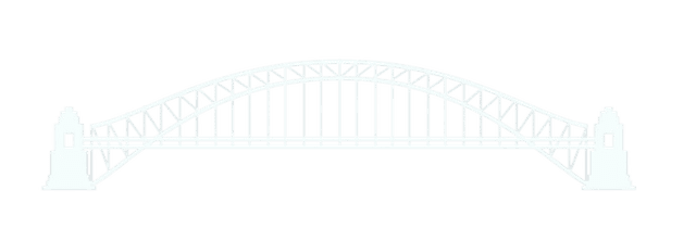 Sydney Suburbia Logo